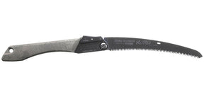 Scie Silky Gomboy Kuro Curve Outback Edition - Édition limitée 40ans acier SK-4 lame 240 mm