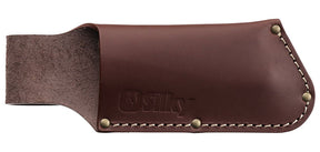 Silky Etui cuir Kawa - Pour Pocketboy Outback pour le port et le transport
