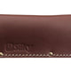 Silky Etui cuir Kawa - Pour Gomboy Curve Outback pour le port et le transport