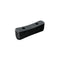 Sabot de crosse PRS2 Magpul en caoutchouc 20 mm visserie de montage incluse