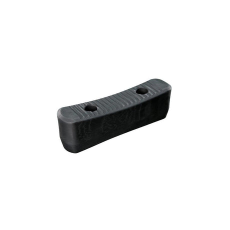 Sabot de crosse PRS2 Magpul en caoutchouc 20 mm visserie de montage incluse