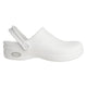 Sabots Oxypas Bestlight 1