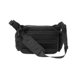 Sac Bailout Bag 5.11 Tactical 15 litres ambidextre nylon 1050D compatible MOLLE