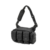 Sac Bailout Bag 5.11 Tactical 15 litres ambidextre nylon 1050D compatible MOLLE