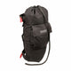 Sac Blackhawk Enhanced Tactical Rope