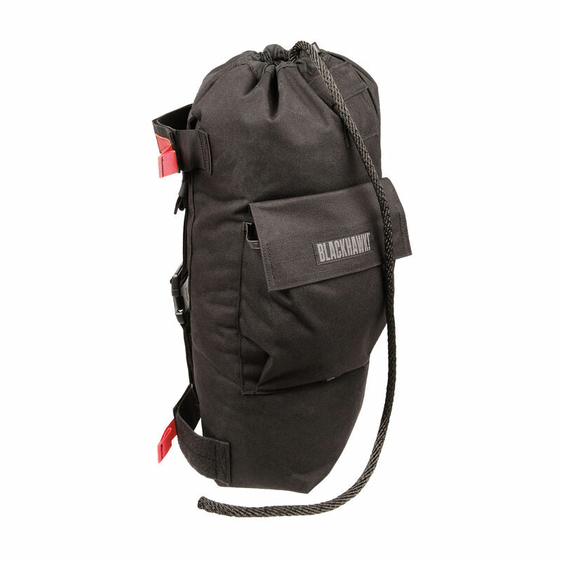 Sac Blackhawk Enhanced Tactical Rope