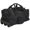 Sac Mil-Tec Commando 118L nylon 1000D enduit PU 78 × 37 × 37 cm charge utile 40 kg trois roulettes