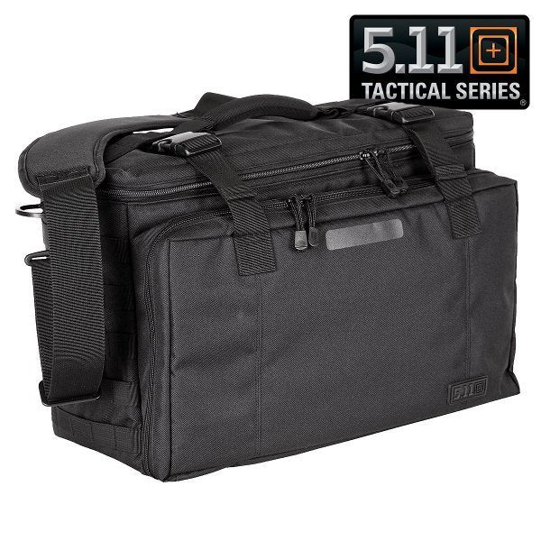 Sac Wingman Patrol 5.11 Tactical organisateur pour siège avant droit