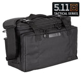 Sac Wingman Patrol 5.11 Tactical organisateur pour siège avant droit