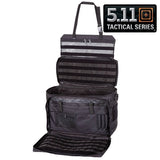 Sac Wingman Patrol 5.11 Tactical organisateur pour siège avant droit