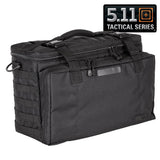 Sac Wingman Patrol 5.11 Tactical organisateur pour siège avant droit