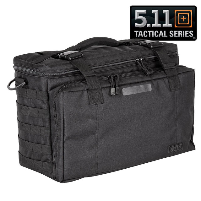 Sac Wingman Patrol 5.11 Tactical organisateur pour siège avant droit