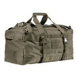 Sac à dos 1 jour Rush LBD Lima 5.11 Tactical 56 litres nylon 1050D compatible MOLLE