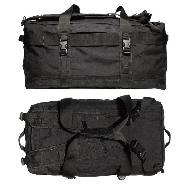 Sac à dos 1 jour Rush LBD Lima 5.11 Tactical 56 litres nylon 1050D compatible MOLLE