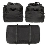 Sac à dos 1 jour Rush LBD Lima 5.11 Tactical 56 litres nylon 1050D compatible MOLLE