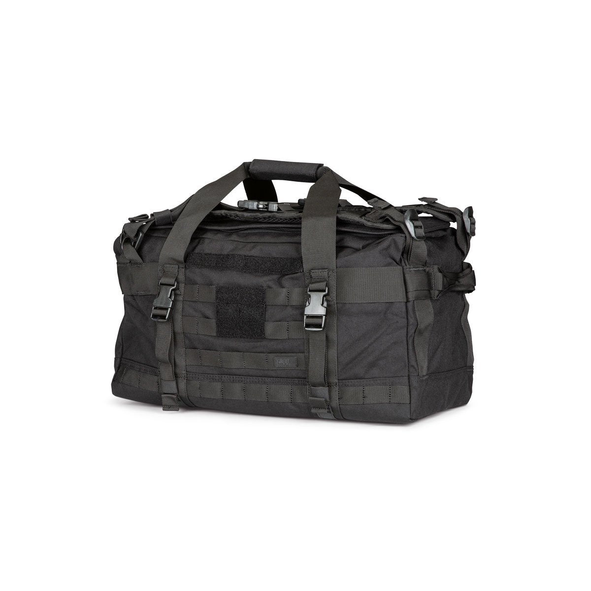 Sac à dos 1 jour Rush LBD Mike 5.11 Tactical 36 litres nylon 1050D charge lourde
