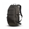 Sac à dos 12h Pentagon Minor 20 L en matériaux recyclés certifiés Bluesign armature ergonomique
