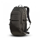 Sac à dos 12h Pentagon Minor 20 L en matériaux recyclés certifiés Bluesign armature ergonomique