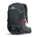 Sac à dos 30 L Tac Maven Mars nylon ripstop et polyester YKK 30 litres