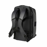 Sac à dos 5.11 Tactical AllHaula Duffel 45 L