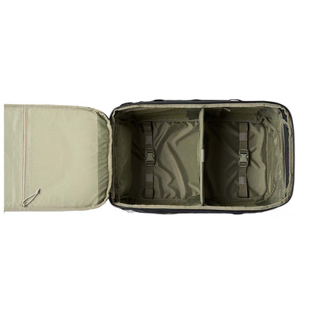 Sac à dos 5.11 Tactical AllHaula Duffel 45 L