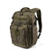 Sac à dos 5.11 Tactical RUSH 12 2.0 24 L en nylon hydrofuge avec compartiment ordinateur