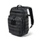 Sac à dos 5.11 Tactical RUSH 12 2.0 24 L en nylon hydrofuge avec compartiment ordinateur