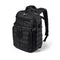 Sac à dos 5.11 Tactical RUSH 12 2.0 24 L en nylon hydrofuge avec compartiment ordinateur
