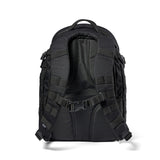 Sac à dos 5.11 Tactical RUSH 24 2.0 37 L en nylon avec compartiment ordinateur