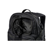 Sac à dos 5.11 Tactical RUSH 24 2.0 37 L en nylon avec compartiment ordinateur