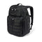 Sac à dos 5.11 Tactical RUSH 24 2.0 37 L en nylon avec compartiment ordinateur