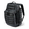 Sac à dos 5.11 Tactical Rush 72 2.0