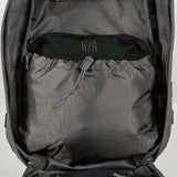 Sac à dos 5.11 Tactical Rush MOAB 10 sac bandoulière 18 L nylon 1050D compatible MOLLE