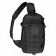 Sac à dos 5.11 Tactical Rush MOAB 10 sac bandoulière 18 L nylon 1050D compatible MOLLE