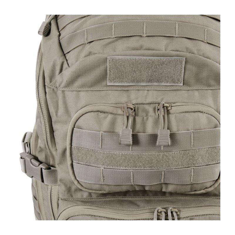 Sac à dos Ares Airplane 45L