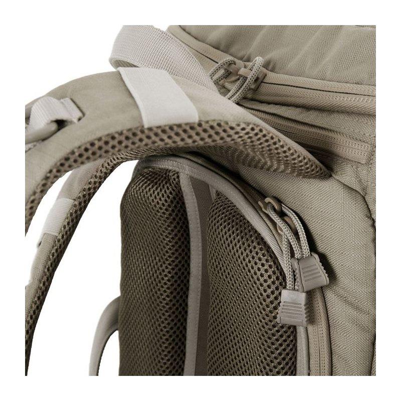 Sac à dos Ares Airplane 45L