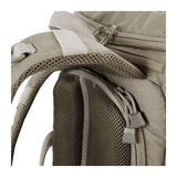 Sac à dos Ares Airplane 45L