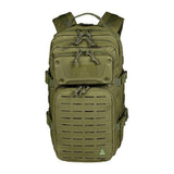 Sac à dos Ares Baroud Box 40L