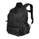 Sac à dos Ares Duty 35L, compartiment tablette, dos en filet aéré, 47 × 30 × 16 cm