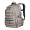 Sac à dos Ares Duty 35L, compartiment tablette, dos en filet aéré, 47 × 30 × 16 cm