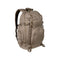 Sac à dos Ares Trek 60L en polyester 600D enduit PVC, dos ventilé et porte-piolets
