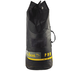 Sac à dos Beal Pro Work Contract 35L