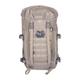 Sac à dos Berghaus Centurio IV 30 FA MMPS