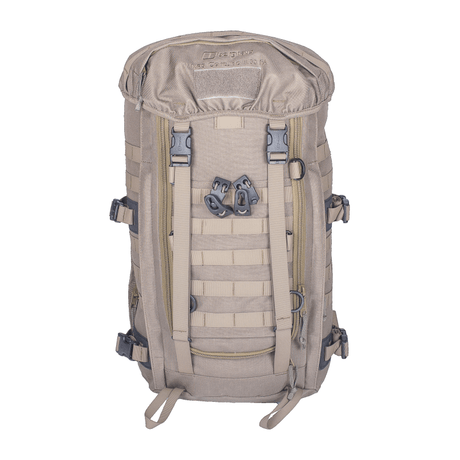 Sac à dos Berghaus Centurio IV 30 FA MMPS