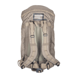 Sac à dos Berghaus Centurio IV 30 FA MMPS