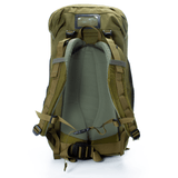 Sac à dos Berghaus Centurio MMPS 45L