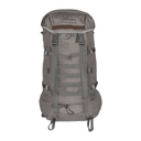 Sac à dos Berghaus FLT Heros 45 FA