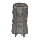 Sac à dos Berghaus FLT Titan 60 FA