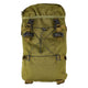 Sac à dos Berghaus Munro II