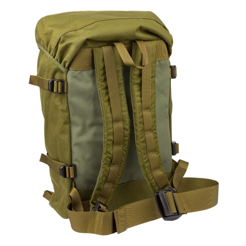 Sac à dos Berghaus Munro II